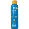 BIONIKE DEFENCE SUN 30 SPRAY 200ML