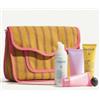 NEW SYFORM SRL ESTATE TROUSSE 2026