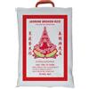 Royal Thai Rice Riso Riso Glutinoso, 1 x 10 kg