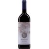 Agripunica Montessu - 750 ml