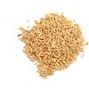 BONGIOVANNI FARINE E BONTA' NATURALI Avena Decorticata 5Kg BIO