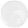 Annadue Plafoniera LED 36W, ultrasottile bianco freddo, lampada da soffitto a filo antipolvere, per cucina camera da letto lavanderia