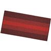 Markotex Tappeto Cucina (Bordeux, 50x115)