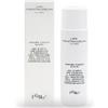 FGM04 COSMETICA PROFESSIONALE LIPO FOSFATIDILCOLINA GEL DONN
