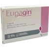 Nalkein S.A. Linea Benessere Eupagin Integratore 30 Compresse