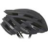 rh+ ZY - casco bici, Blue