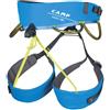 C.A.M.P. Energy CR 3 - imbrago basso, Blue