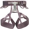 Petzl Selena - imbrago - donna, Violet
