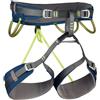 C.A.M.P. Energy CR 4 Sportler - imbrago arrampicata, Blue/Grey