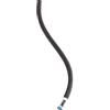 Petzl Paso Guide 7,7 mm - mezza corda/gemella, Grey