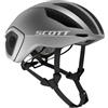 Scott Cadence Plus - casco bici, Grey