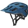 Smith Wilder Jr Mips - casco bici - bambino, Blue