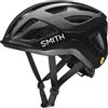 Smith Zip Jr Mips - casco bici - bambino, Black