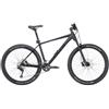 BULLS Copperhead 3 29" - MTB Cross Country, Black