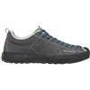 Scarpa Mojito Wrap - sneaker, Grey/Blue