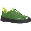 Scarpa Mojito Wrap - sneaker, Green