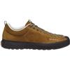 Scarpa Mojito Wrap - sneaker, Brown