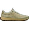 Scarpa Mojito Wrap - sneaker, Light Brown