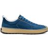 Scarpa Mojito Wrap - sneaker, Blue