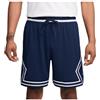 Nike Jordan Jordan Dri-FIT Sport - pantaloni da basket - uomo, Blue