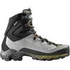 La Sportiva Aequilibrium Trek GTX W - scarpe da trekking - donna, Grey/Black
