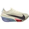 Nike Alphafly 3 - scarpe running performanti - donna, White/Blue/Red