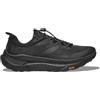 HOKA Transport GTX M - sneakers - uomo, Black