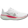 Nike Pegasus 41 M - scarpe running neutre - uomo, Green/Red