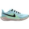Nike Pegasus 41 M - scarpe running neutre - uomo, Blue