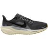 Nike Pegasus 41 M - scarpe running neutre - uomo, Grey/Black
