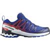 Salomon XA PRO 3D V9 GTX M - scarpe trail running - uomo, Blue