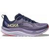 HOKA Kawana 3 W - sneakers - donna, Purple