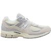 New Balance M2002 M - sneakers - uomo, Grey/White