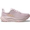 HOKA Arahi 8 W - scarpe running stabili - donna, Light Pink/Orange