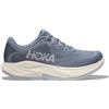HOKA Rincon 4 W - scarpe running neutre - donna, Blue/Rose