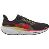 Nike Pegasus 41 M - scarpe running neutre - uomo, Black/Red
