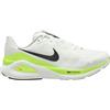 Nike Structure 26 M - scarpe running neutre - uomo, White/Green