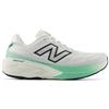 New Balance Fresh Foam X 880v15 M - scarpe running neutre - uomo, Grey/Green
