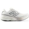 New Balance Fresh Foam X 880 V15 W - scarpe running neutre - donna, White/Grey