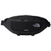The North Face Terra Lumbar 6L - marsupio , Black