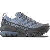 La Sportiva Ultra Raptor 3 W - scarpe da trekking - donna, Blue/Black