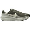Nike Revolution 8 M - scarpe training e fitness - uomo, Green