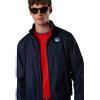 North Sails Sailor 2.0 M - giacca tempo libero - uomo, Blue