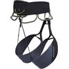 Black Diamond M Solution - imbrago basso, Black
