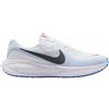 Nike Revolution 8 M - scarpe training e fitness - uomo, White/Blue