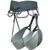 Black Diamond W Solution - imbrago basso - donna, Green