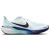 Nike Pegasus 41 M - scarpe running neutre - uomo, White/Blue