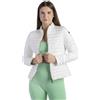 Canadiens Jenny 2.0/W - giacca tempo libero - donna, White