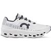 On Cloudmonster M - sneakers - uomo, White