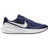 Nike Revolution 8 M - scarpe training e fitness - uomo, Blue/White
